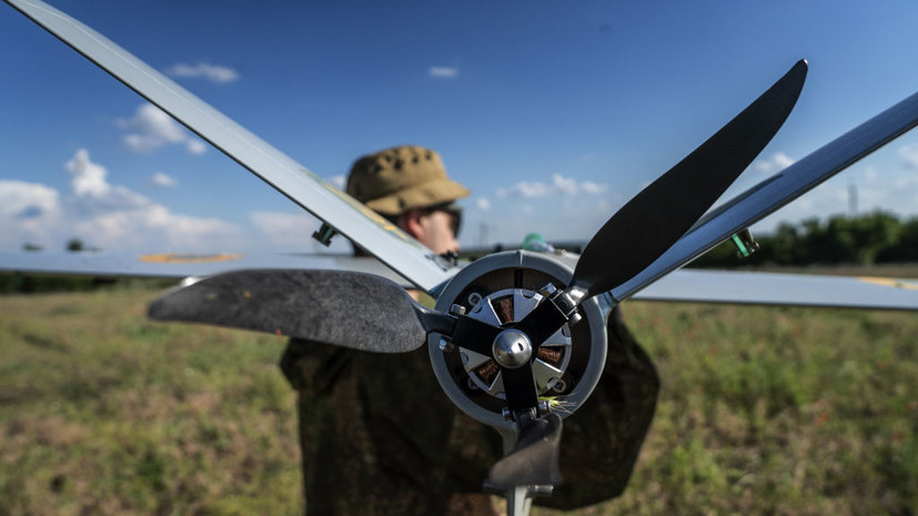 В Ростовской области из-за БПЛА повреждена котельная, приостановлена подача тепла