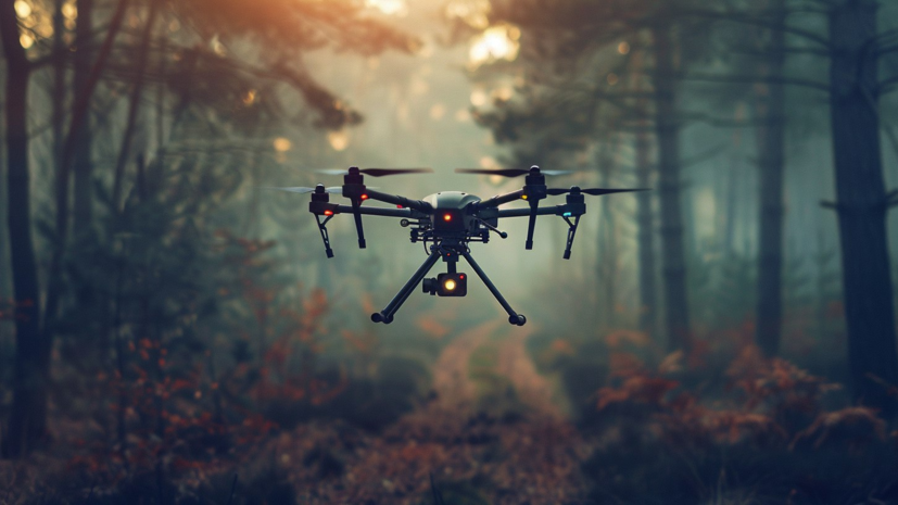 В Анапе и Славянске-на-Кубани из-за атак БПЛА повреждены дома