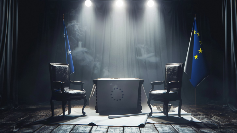 Польша запросила у ЕС €43,7 млрд военных кредитов по программе SAFE