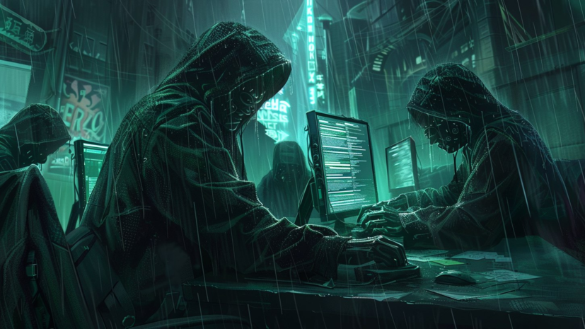 Россиян предупредили о новой схеме мошенничества с подарками от «полиции»