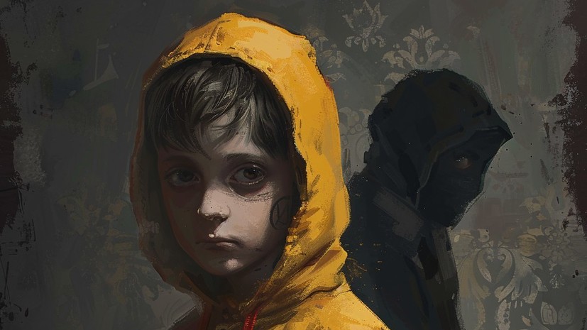 Их цель — ваш ребёнок: как распознать вербовщика подростков и пресечь угрозу