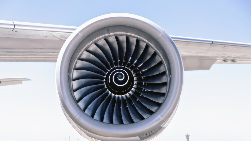 Российских туристов отправили на Кубу вместо Венесуэлы из-за Трампа