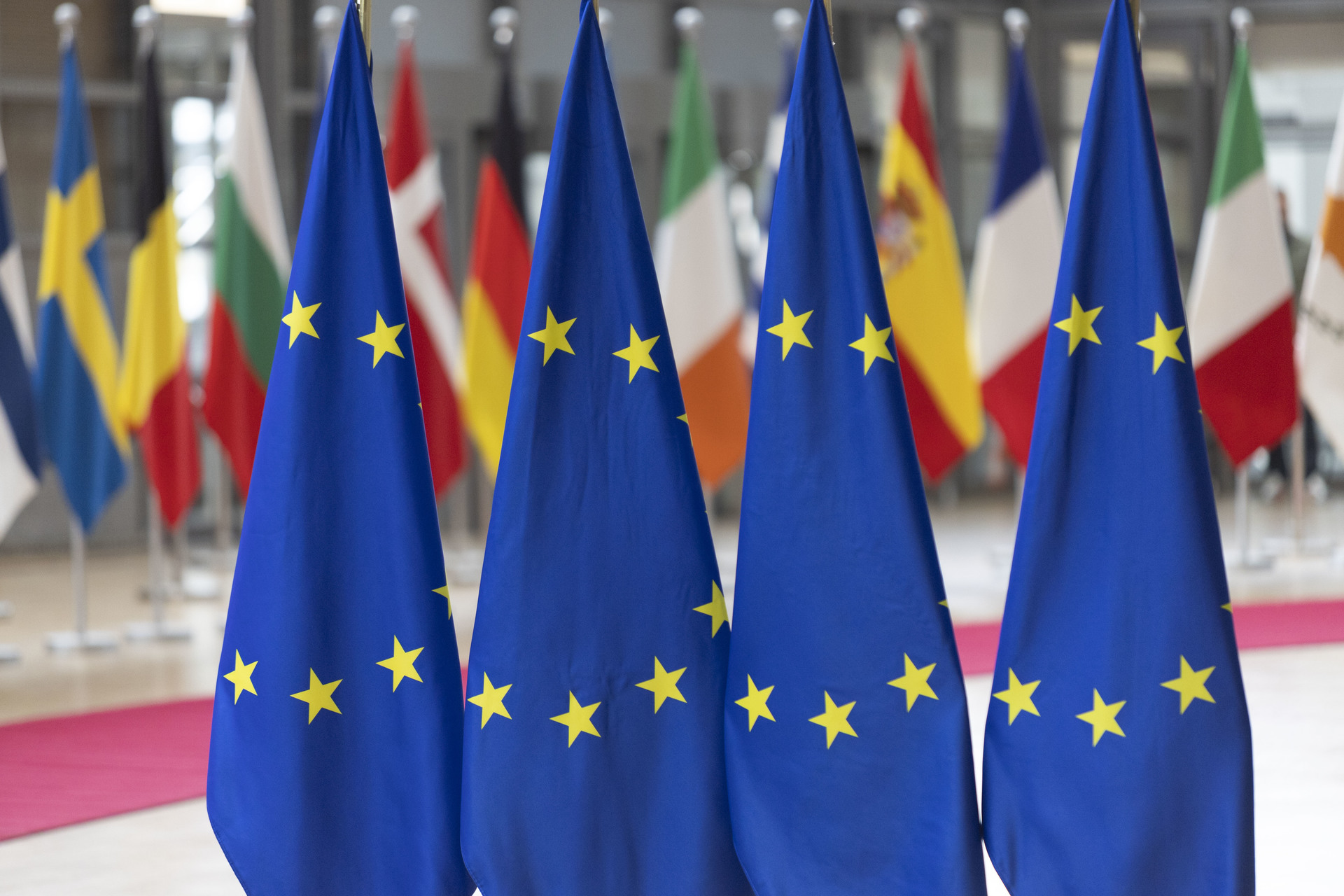 «Такое положение дел может оказаться роковым»: почему на Западе встревожились из-за массового оттока молодёжи с Украины