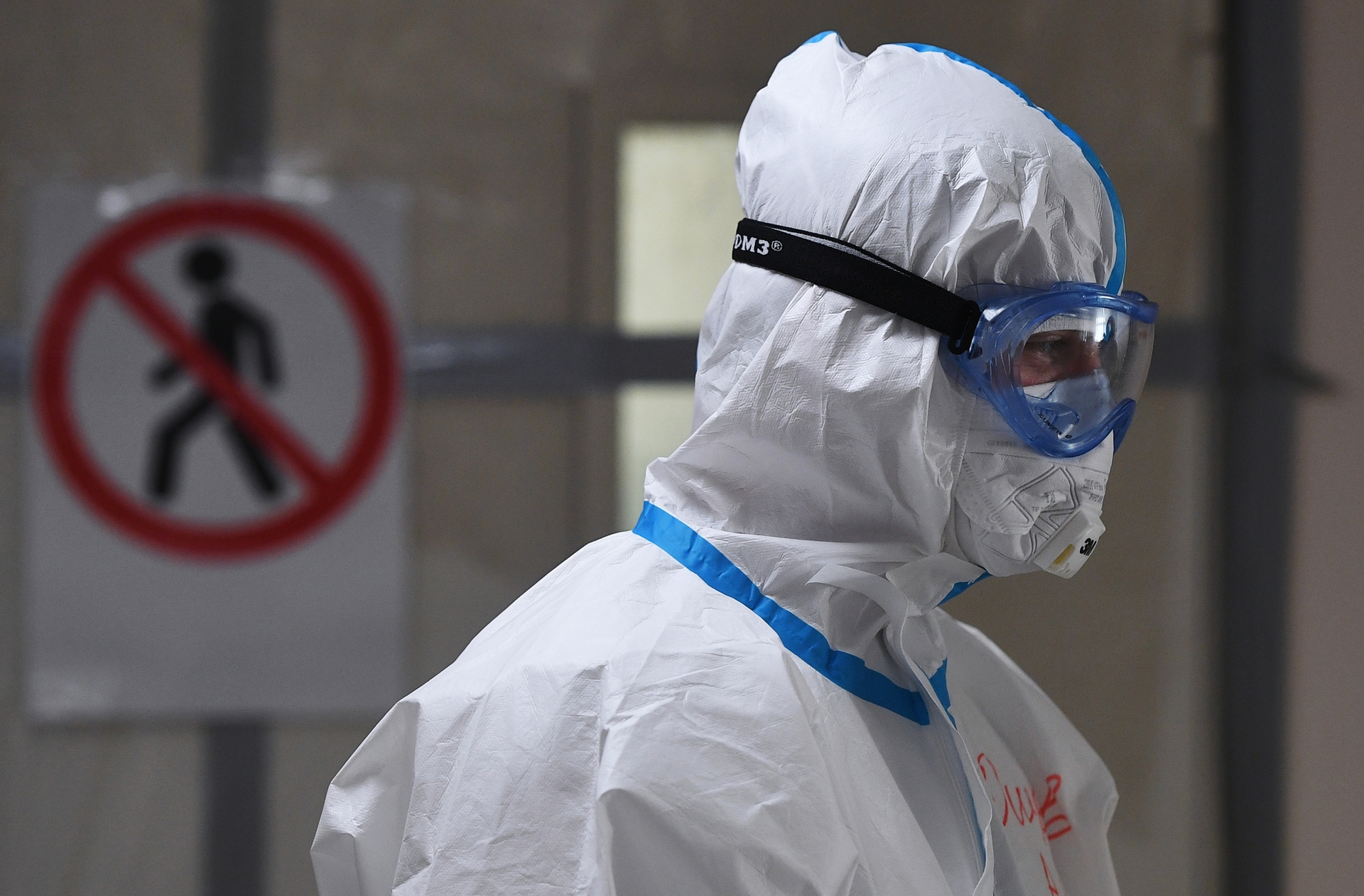 «Эффект будет обязательно»: эпидемиолог Михаил Фаворов — о вакцинах от рака и продолжительности жизни