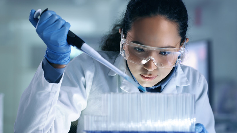 «Эффект будет обязательно»: эпидемиолог Михаил Фаворов — о вакцинах от рака и продолжительности жизни