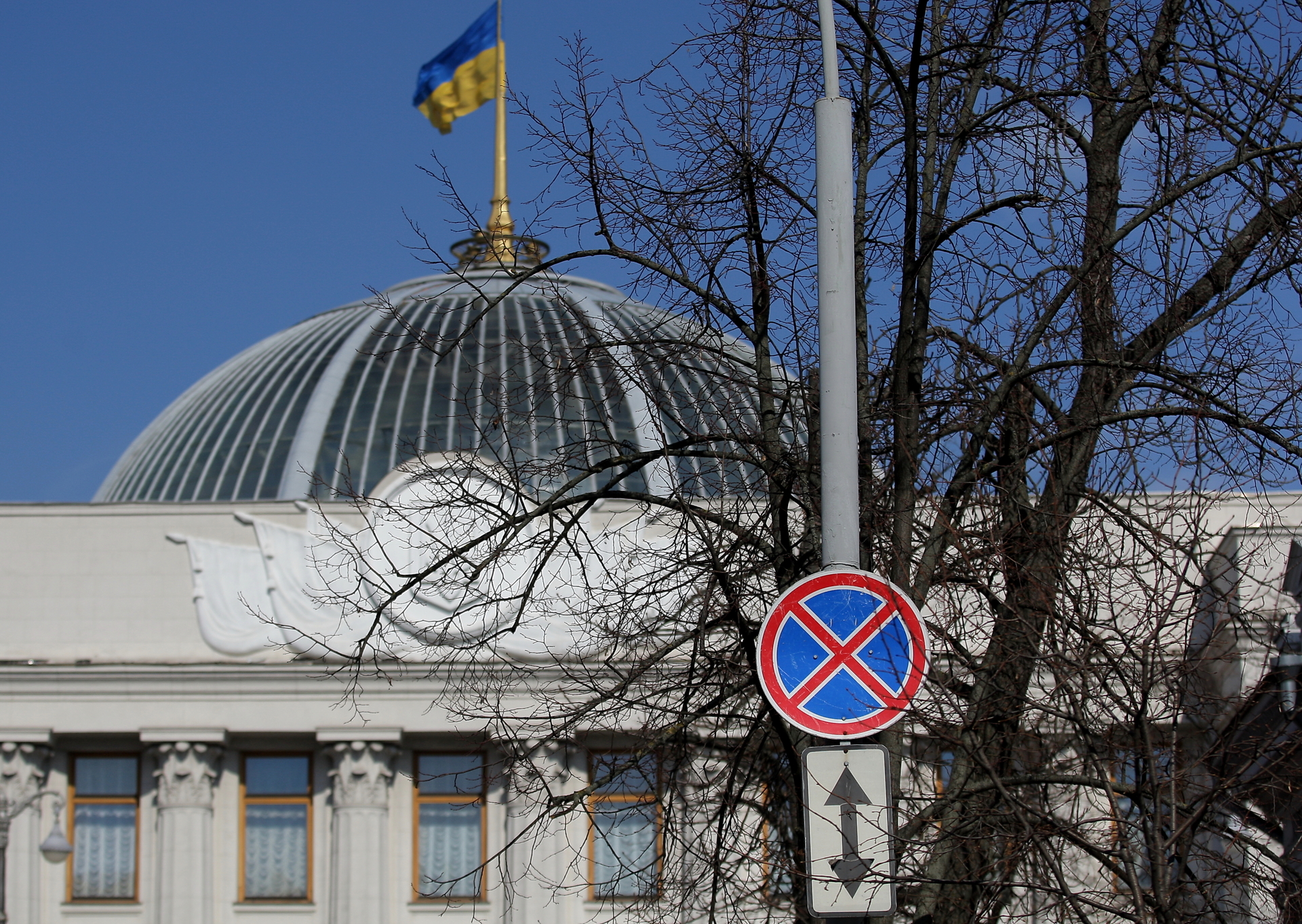 «На русском дома говорит каждый четвёртый»: почему украинский язык теряет популярность среди молодёжи