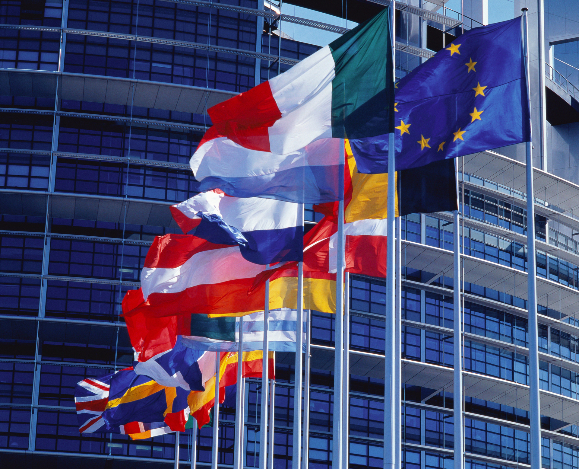 «Это было бы полным безумием»: почему Еврокомиссия не смогла убедить Бельгию изъять российские активы