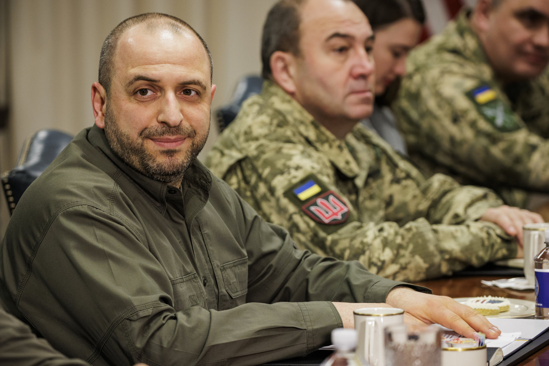 «Последствия неминуемы»: что известно о новых деталях коррупционного скандала вокруг Зеленского