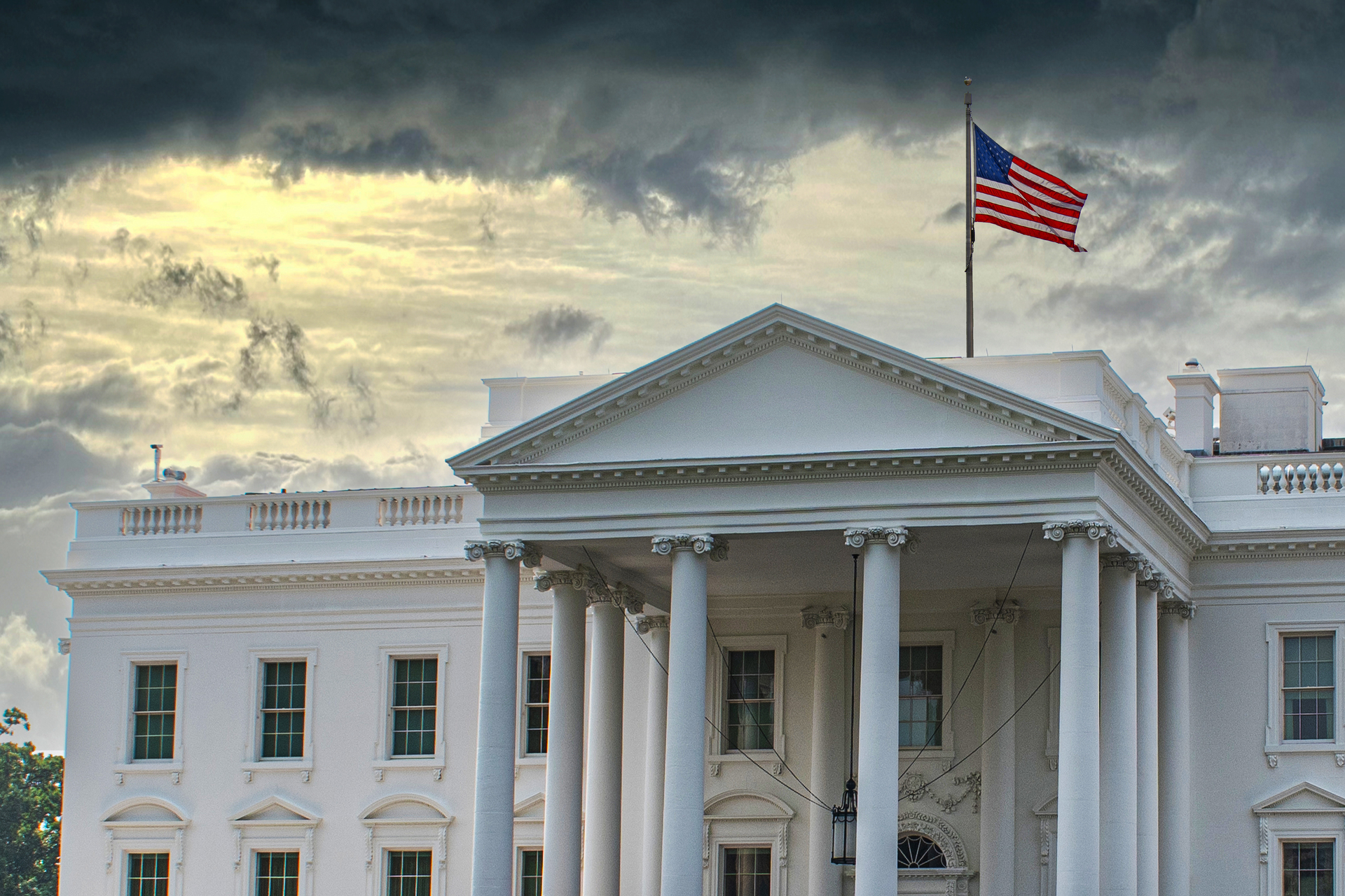 «Болезненное осознание реальности»: как в Европе и Киеве отреагировали на план Трампа по Украине