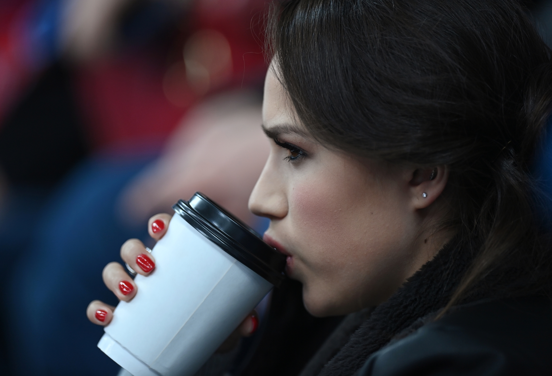 Слухи об отношениях с хоккеистами, роман с Кридом и мечты о большой любви: что известно о личной жизни Загитовой