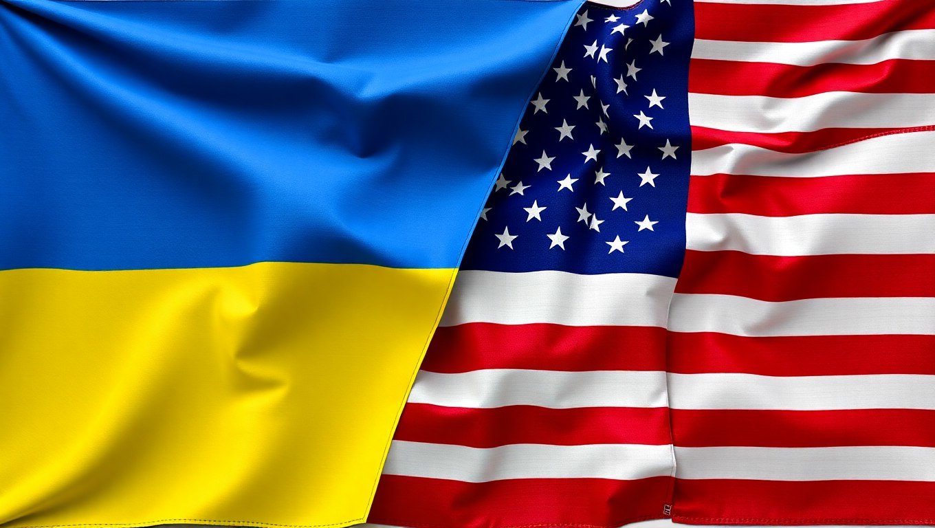 «Инструмент по склонению Киева к миру»: что может стоять за подготовкой НАБУ обвинения против секретаря СНБО Умерова