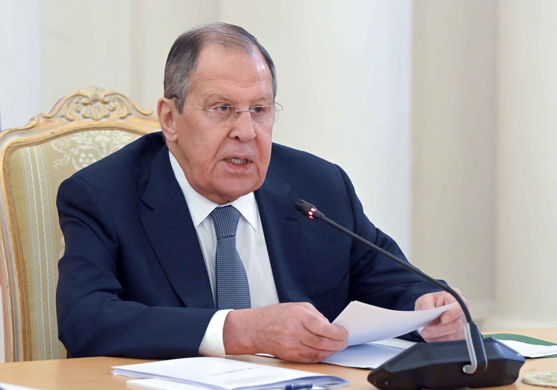 «Это будет смертельный риск»: почему Макрон хочет разместить военный контингент на Украине