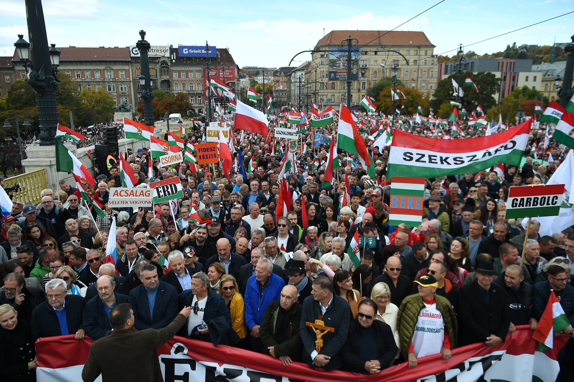 «Это будет смертельный риск»: почему Макрон хочет разместить военный контингент на Украине