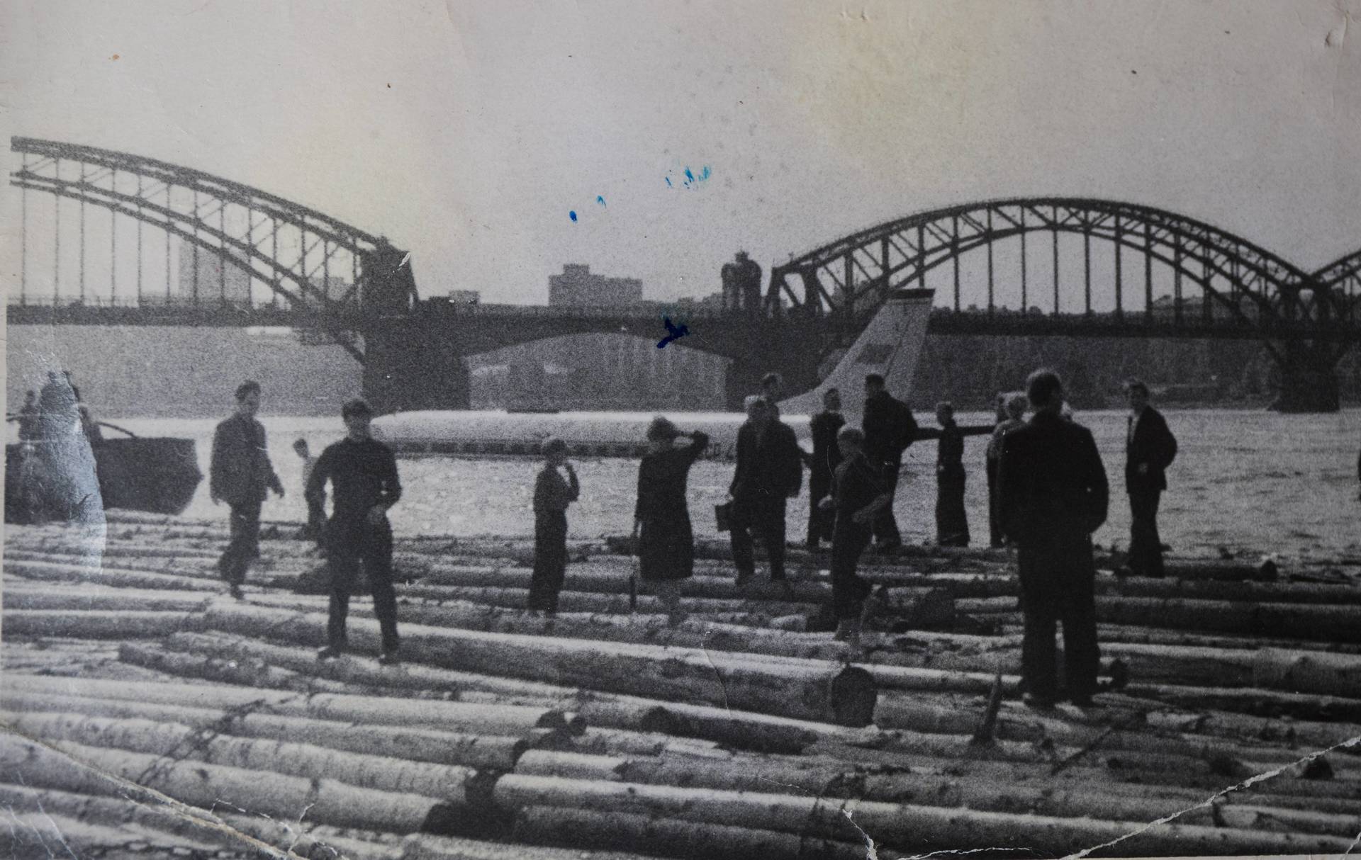 «Всегда есть элемент случайности, который называют чудом»: пять авиапроисшествий в России и СССР с благополучным финалом