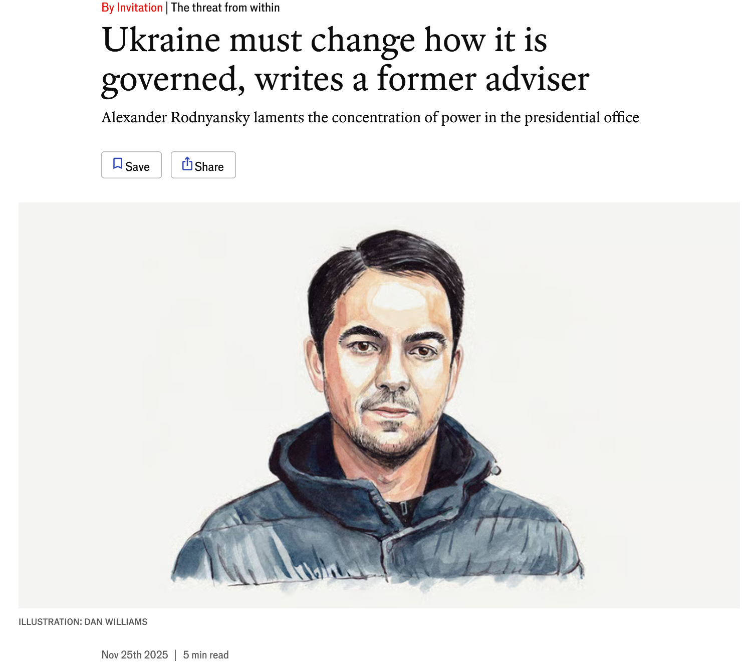 «В самом уязвимом положении»: западные СМИ — о проблемах Зеленского на фоне антикоррупционного расследования