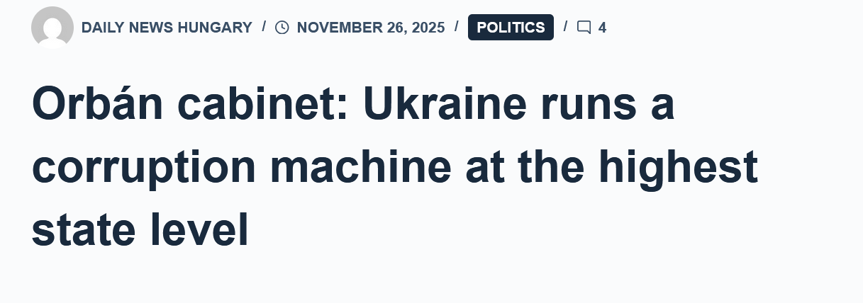 «В самом уязвимом положении»: западные СМИ — о проблемах Зеленского на фоне антикоррупционного расследования