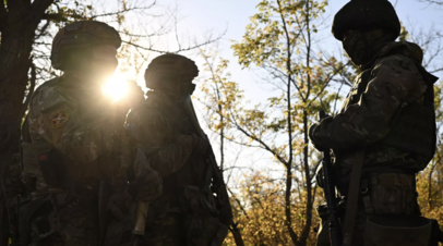 Кабмин расширил перечень военных, получающих компенсации вместо пенсии