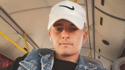 Сын участника СВО получил временное убежище в РФ после запроса RT в МВД