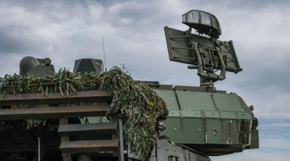 Силы ПВО с 20:00 до 23:00 мск сбили 19 украинских БПЛА над регионами России