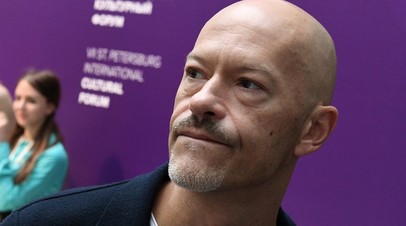 Суд  отказал петербургскому отелю во взыскании кредита с Фёдора Бондарчука