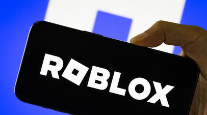 РКН неоднократно обращался к Roblox с требованием удалить запрещённый контент