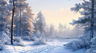 Как узнать, какой будет зима: приметы на Григория Зимоуказателя