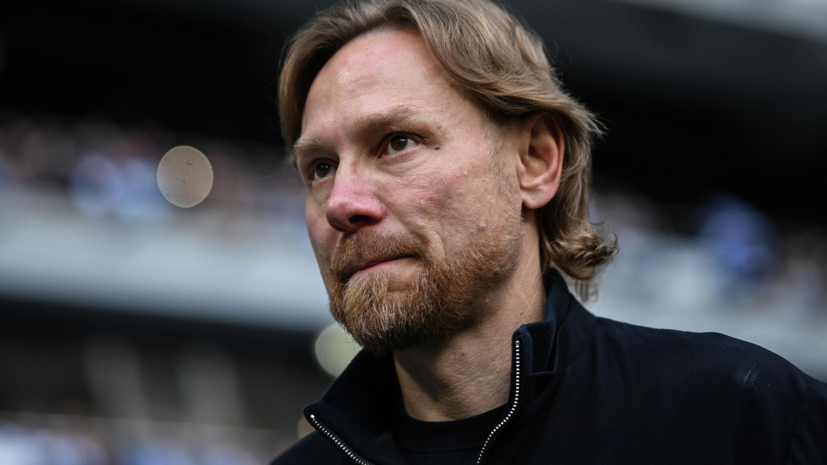 Карпин: употребляю сахар в больших количествах