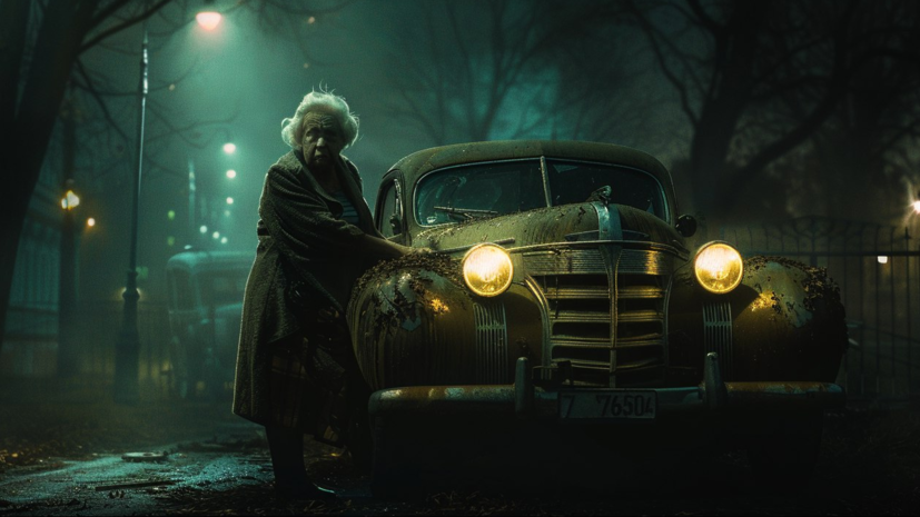 Юрист: число мошенничеств при продаже авто в России вырастет на 50—70 %