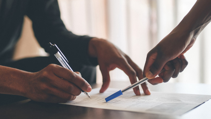 Россиянам объяснили, кто имеет право на бесплатную юридическую помощь