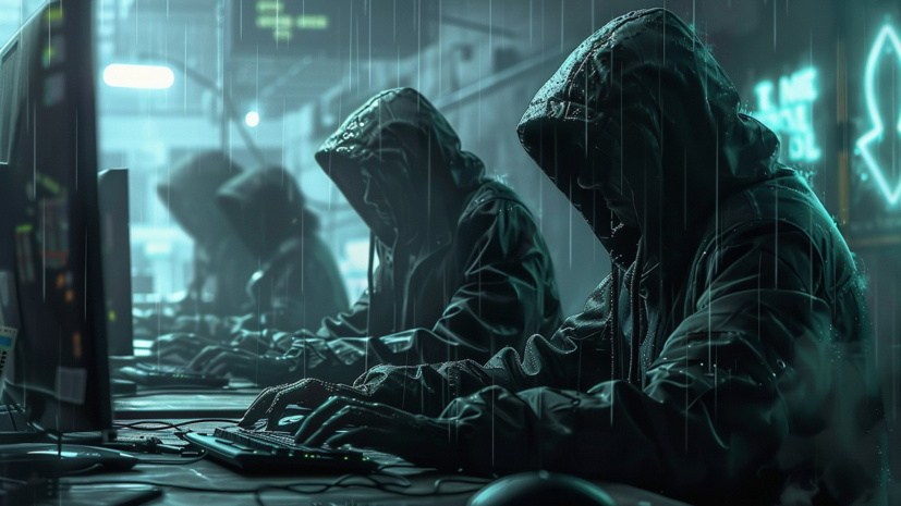 Мошенники обманули жителей Калининградской области на 18 млн рублей за неделю