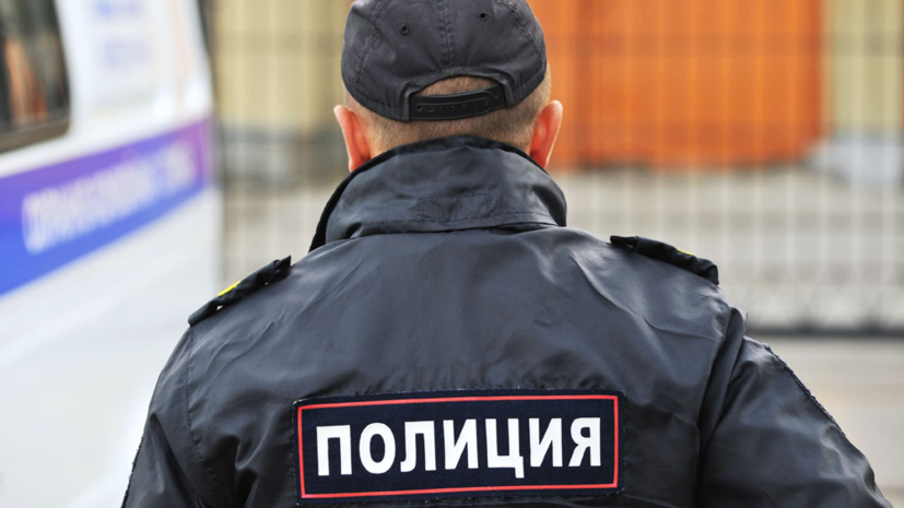 Тренер женской команды «Ростова» угрожала футболисткам расправой