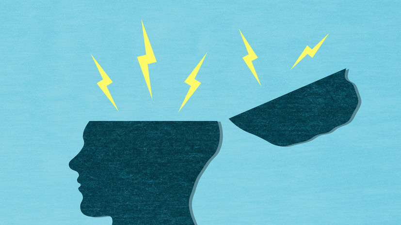 Психотерапевт посоветовала не превращать предновогоднюю тревогу в самоедство