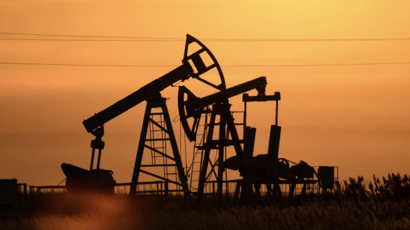 Ирак пригласил компании из США разработать «Западную Курну — 2» вместо ЛУКОЙЛа