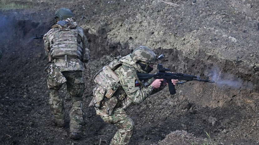 Военные группировки «Север» эвакуировали семерых жителей из Волчанска