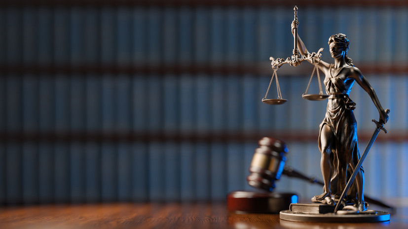 Нотариус Кленикова пояснила, кто может быть признан недостойным наследником