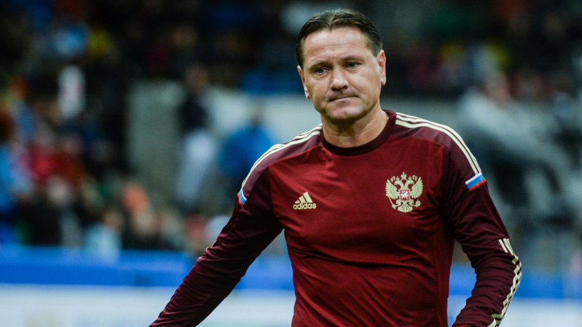 Аленичева и Тихонова внесли в базу «Миротворца»