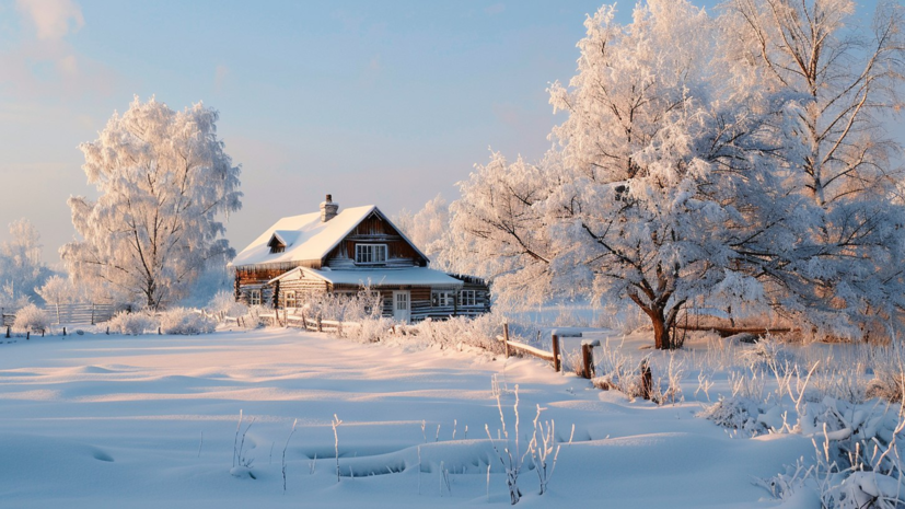 В Курской области предусмотрены повторные сертификаты на жильё в приграничье