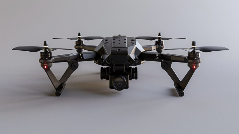 РИА Новости: отряд «Анвар» объявил охоту на расчёты БПЛА группы «Мадьяра»