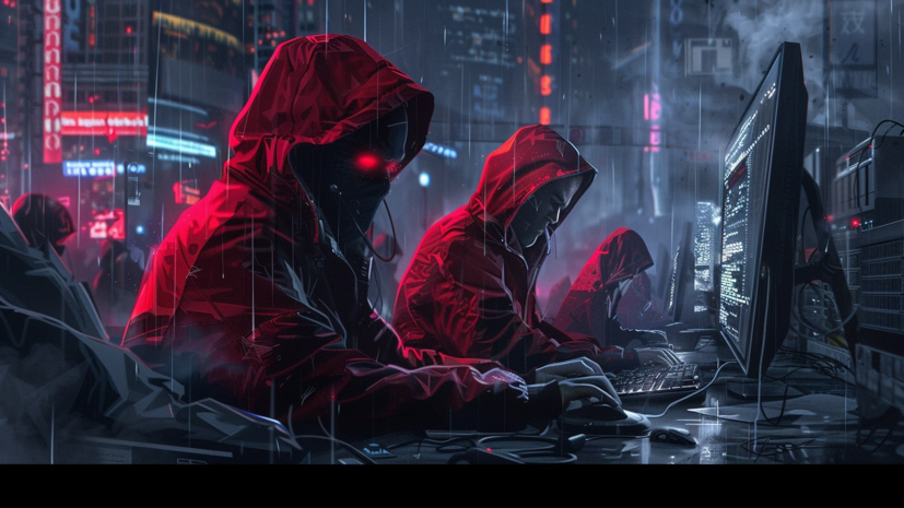 Депутат ГД Немкин: развитие ИИ породило волну мошеннических схем с инвестициями