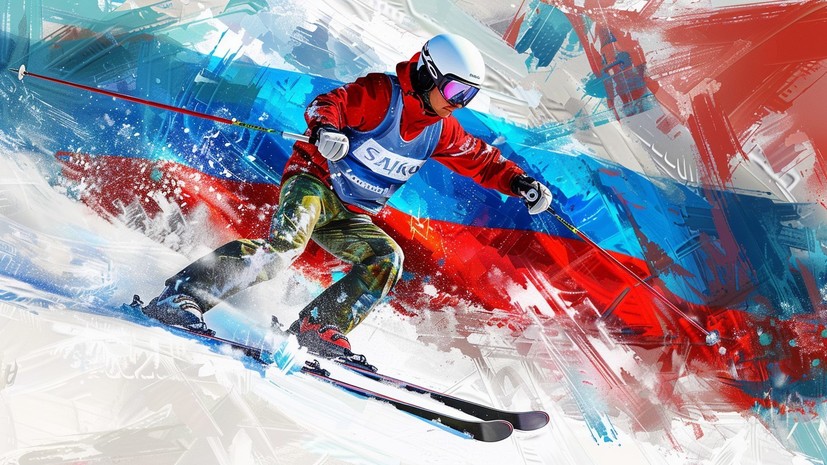 В Норвегии удивлены решением CAS признать неправомерным отстранение российских лыжников