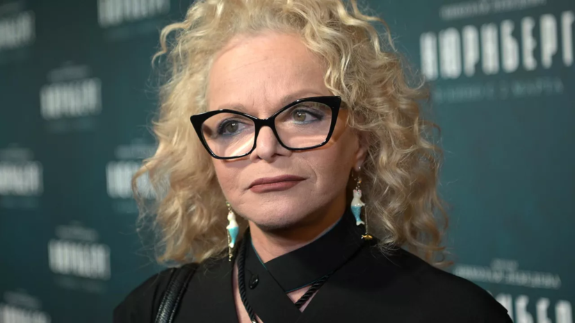 Опрос показал, что большинство россиян осуждают Ларису Долину в деле о квартире