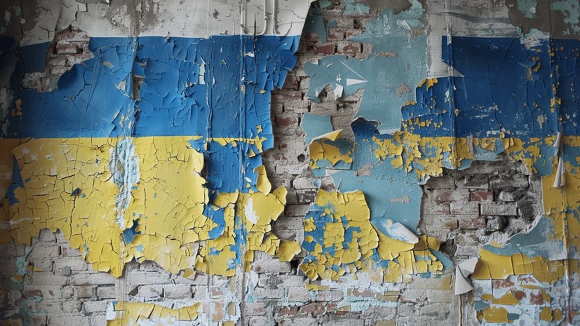 Гетманцев: ситуация на Украине на грани из-за отказа ЕЦБ в кредите