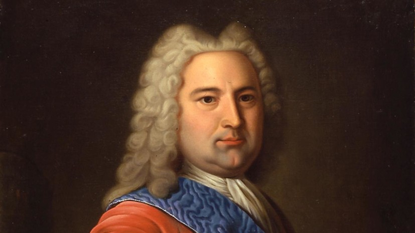 «Он был чужим»: почему Эрнста Бирона считали злым гением Российской империи
