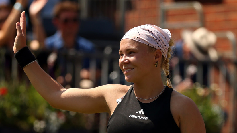 Шнайдер: негатив есть в девяти из десяти сообщений в соцсетях