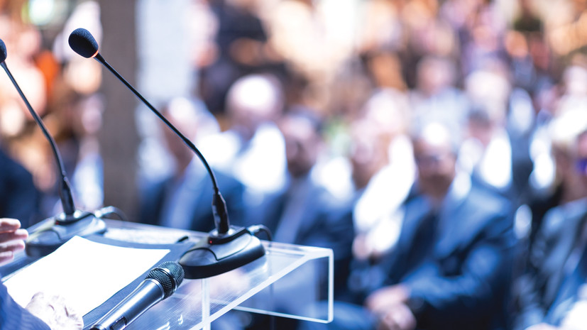 Депутат Колесник: западным политикам мало уроков, которые преподала история