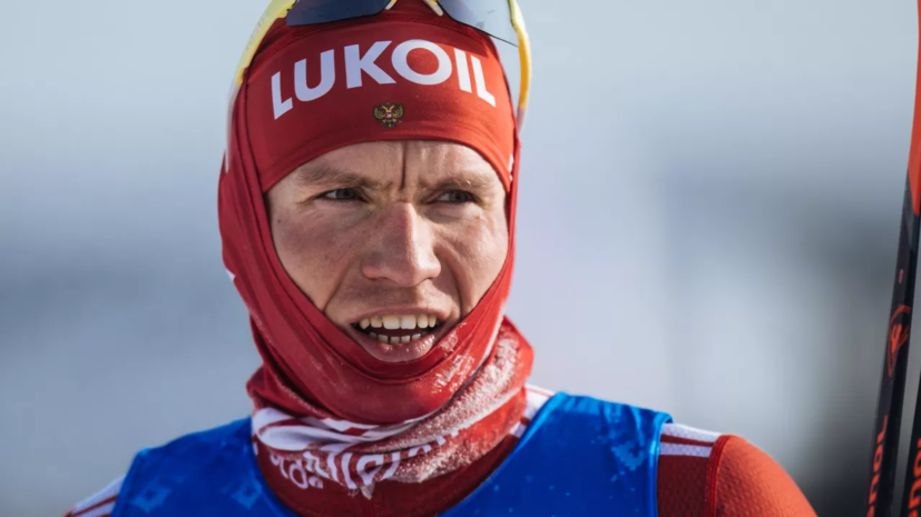 Бакуров: самое страшное — если такие ситуации, как с Большуновым, начнут повторяться на детских стартах