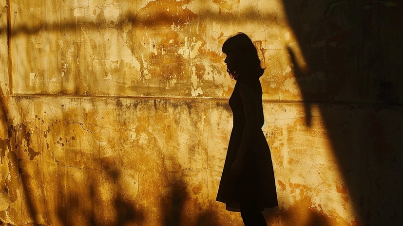 В Киевской области затравили трёхлетнюю девочку за то, что она говорит по-русски