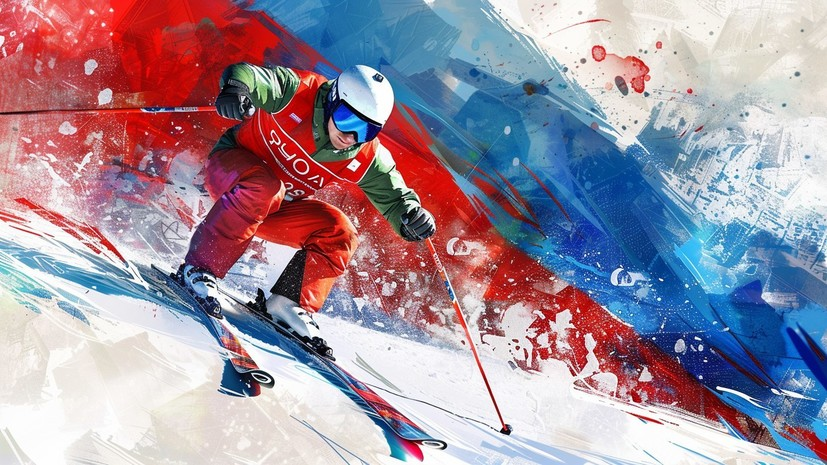 Член правления FIS: ни один из известных широкой публике российских лыжников не входит в список нейтральных спортсменов