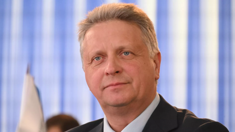 Соколов заявил, что презентация минивэна АвтоВАЗа состоится при росте спроса