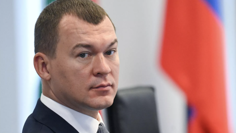 Дегтярёв: МОК нам помогает в оказании давления, в том числе на европейские страны, по допуску наших атлетов